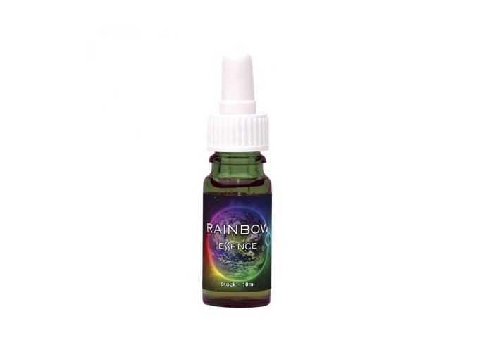 rainbow essence id4841 dd 440x600 0
