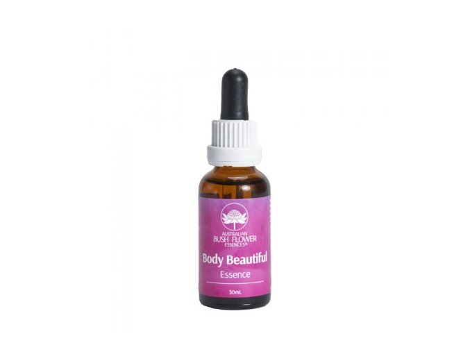 225 au body beautiful drops 440x600 0