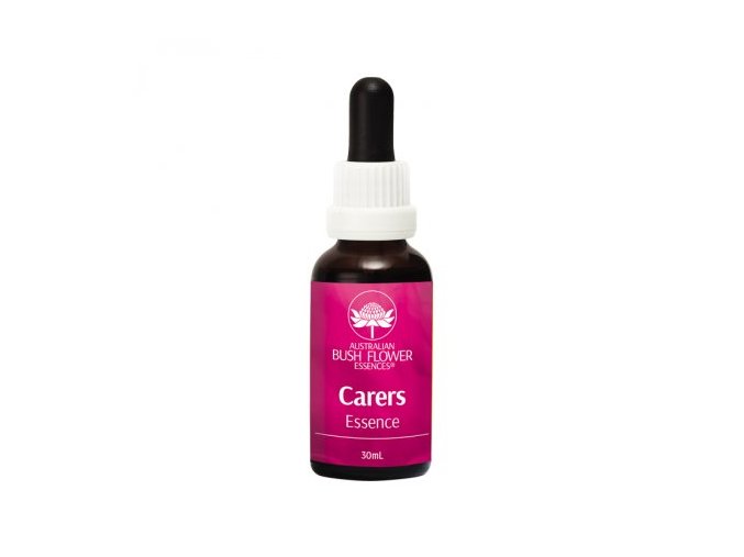 carers remedy drops 1 440x600 0