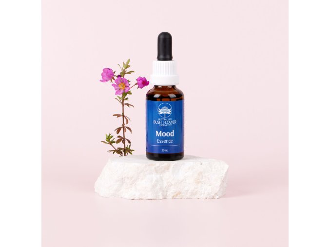 Mood Essence Drops web01