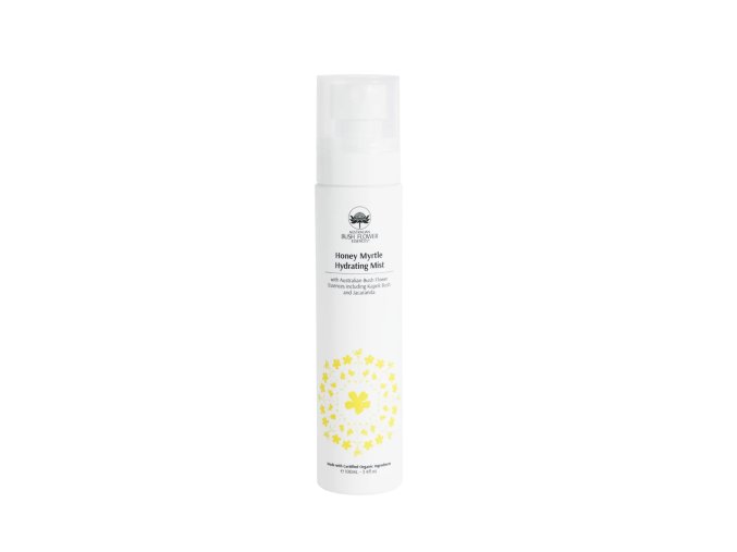 Honey Myrtle Hydrating Mist Bottle web01 8a22e798 d586 47b7 b90e d1b2879c7137 720x@2x.png