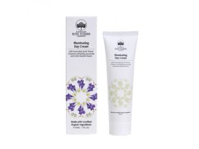 6208 au illuminating day cream web 440x600 0