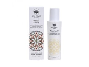 6204 au ultimate face gel web 440x600 0