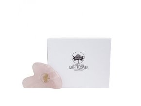 gua sha with box 440x600 0