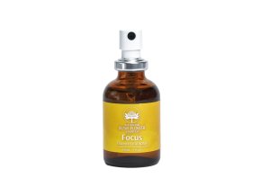 2304 AU Focus Oral Spray 30ml 720x