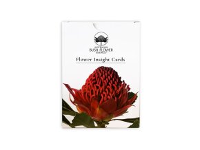 Insight Cards NEW2023 eea747b1 cbba 4c37 969b 7f681d4a710f 720x