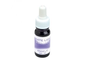 angelic essence id660 dd 440x600 0