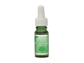 mount pinatubo essence id1059 dd 440x600 0