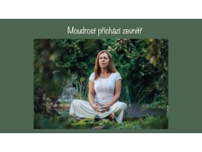 Moudrost pichßzÝ zevnit.001