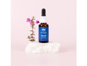Mood Essence Drops web01