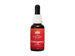 emery