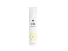 Honey Myrtle Hydrating Mist Bottle web01 8a22e798 d586 47b7 b90e d1b2879c7137 720x@2x.png