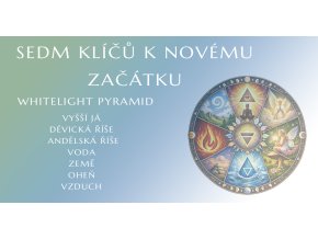 Návrhová plocha 68