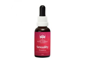 sex