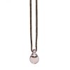 petite e pink pendant id1627 dd 440x600 0