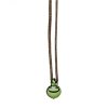 petite e green pendant id1625 dd 440x600 0