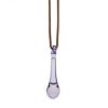 light purple e pendant id1622 dd 440x600 0