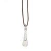 clear e pendant id1621 dd 440x600 0