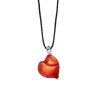 4513 au passionate heart pendant red abfe270923 014 web01 380x 2x 440x600 0
