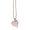 pink love pendant id1632 dd 440x600 0