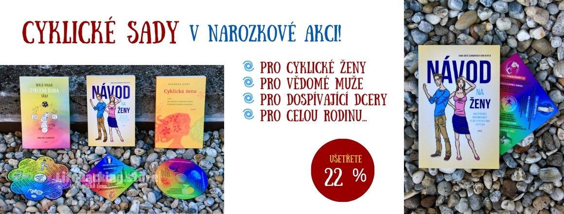 Narozky Sofi 2025 – sady