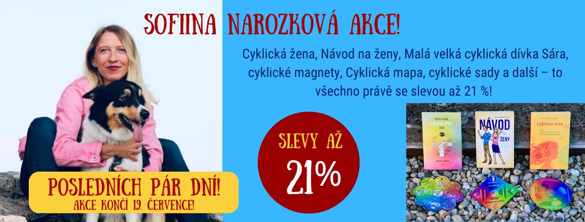 Narozky 2026