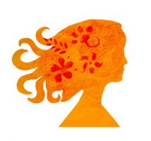                                     Cyklická žena, s.r.o.
                            