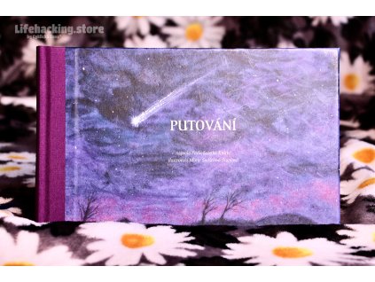 Put VZ eshop07
