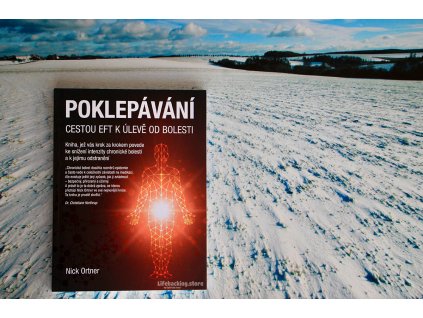 Poklepavani VZ eshop05