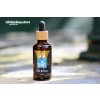 C60 Serum eshop3