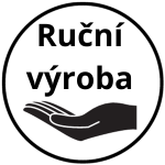 Ruční výroba