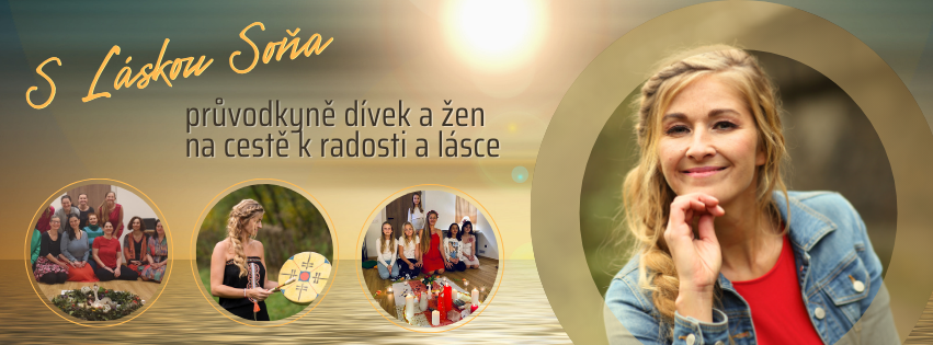 Objednej si Bachovy esence, rituál nebo terapii