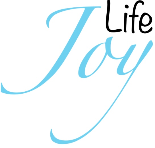 Lifejoy.cz