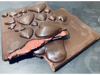 3ae44e624413360e0a46beafcf05c62538902635 original 3809x2767