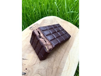 5691fe57 5e52 4259 940b 49b0b2276da1