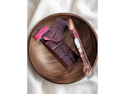 98dbee49 fbaf 4ee2 877b 6a7672c127f6