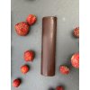 Čokoládové tyčinky s jahodovou krémovou náplní - 3 ks, 90 g