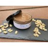 Pomazánka z arašídů, 170 g
