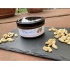 Pomazánka z arašídů, 170 g