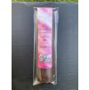 Čokoládová tyčinka s malinovou krémovou náplní - 1 ks, 30 g