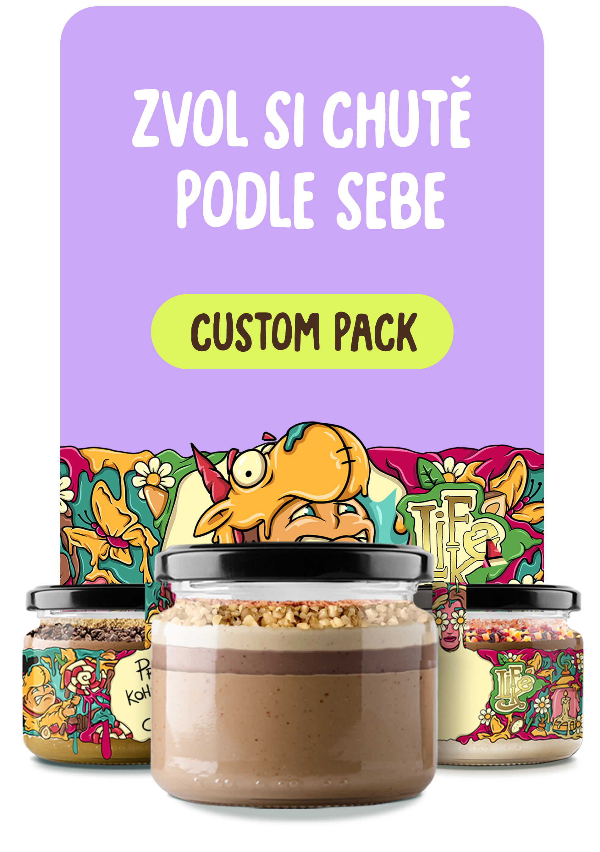 banner-produkt-custompack