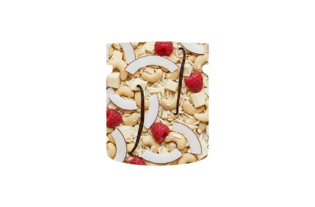 Černobílý obrázek