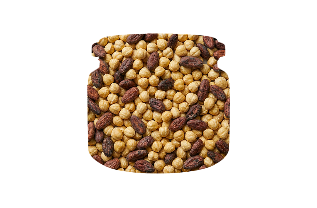 Černobílý obrázek