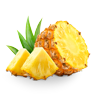 Ananas