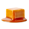 Karamel