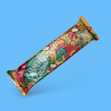 power bar cashew coconut3