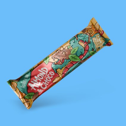 power bar almond choco3