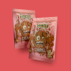 dvojice caramel kopie