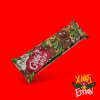 X-mass bar Ginger Bread 50 g
