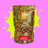 granola protein choco pack BG novinka